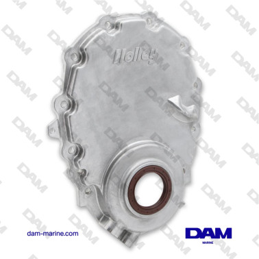 GM V8 VORTEC TIMING CARTER...