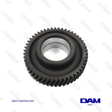 YANMAR 4TNV TIMING GEAR -...