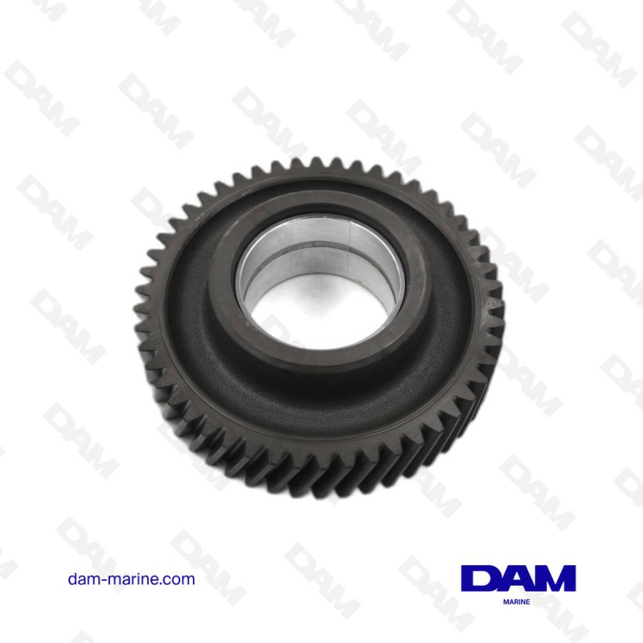 YANMAR 4TNV TIMING GEAR - 129927-25100