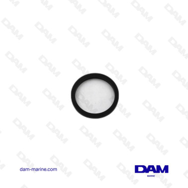 IVECO THERMOSTAT HOUSING...