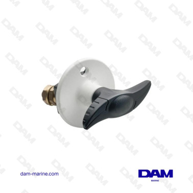 150 AMP GENERAL BATTERY...