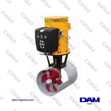 PROPULSEUR D'ETRAVE 180 KGF...