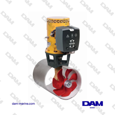 PROPULSEUR D'ETRAVE 220 KGF...
