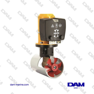 35 KGF 12 BOW THRUSTER VS...