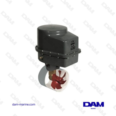 PROPULSEUR D'ÉTRAVE 75 KGF...