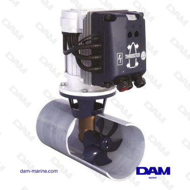 12V ELECTRO-HYDRAULIC PUMP,...