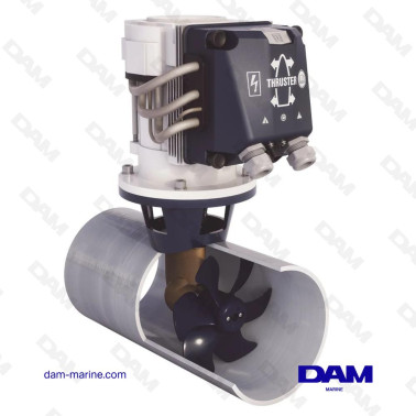 12V ELECTRO-HYDRAULIC PUMP,...