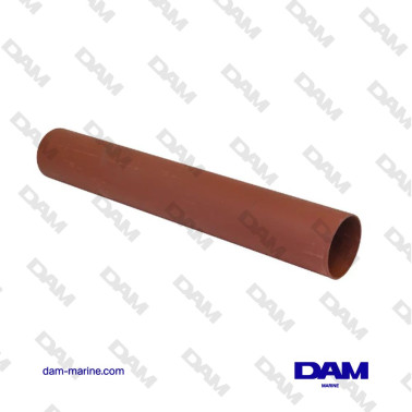 TUBO IN ACCIAIO Ø 110 X...