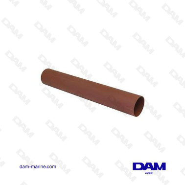 TUBO IN ACCIAIO Ø 150 X...