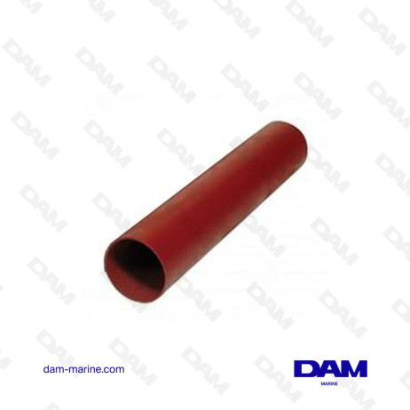 TUBE ACIER Ø 150 X 2000 MM