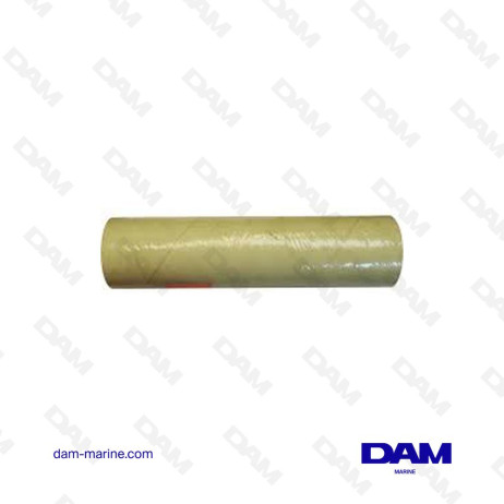 POLYESTER TUBE Ø 185 X 1500 MM