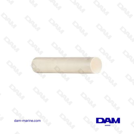 TUBO DE POLIÉSTER Ø 300 X 3000 MM