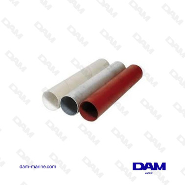 TUBE POLYESTER Ø 300 X 3000 MM