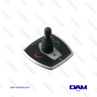 JOYSTICK CONTROL PANEL FOR...