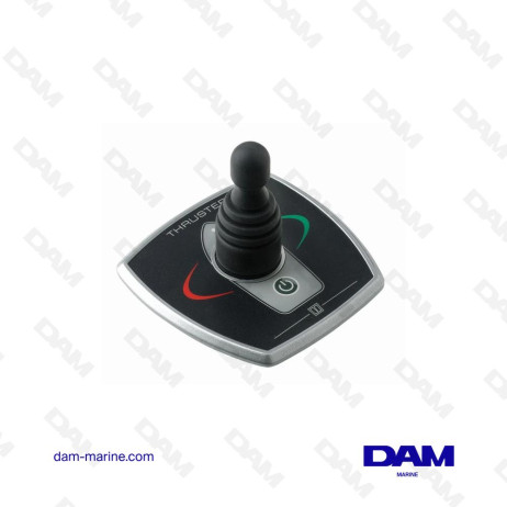 ANODE ALU HELICE MERCRUISER