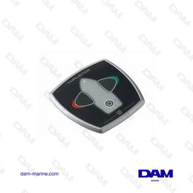 BUTTON CONTROL PANEL FOR...