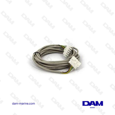 CABLE INTERMEDIO ADICIONAL...