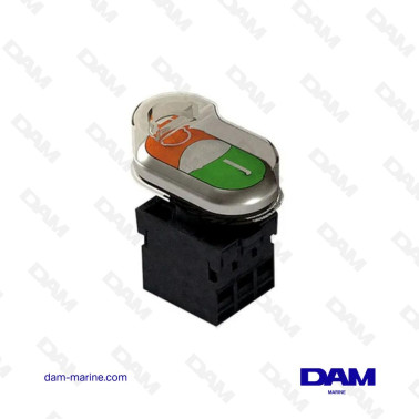 CONTROL REMOTO PARA BPMAIN