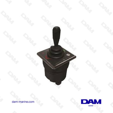 JOYSTICK CON FUNCIÓN 'HOLD'...