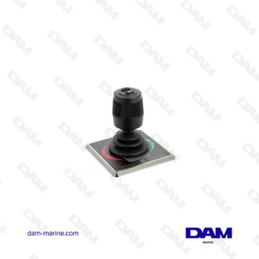 DOPPIO PANNELLO PER ELICHE...