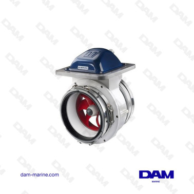 RIMDRIVE 125KGF PROPELLER,...