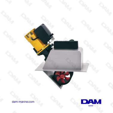 75 KGF 12 V RETRACTABLE...