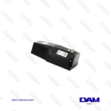 SERVO MOTOR PARA V-DOCKER