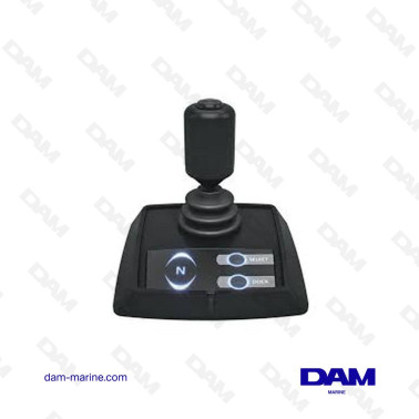 JOYSTICK PARA V-DOCKER