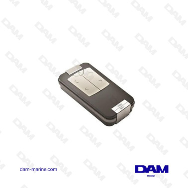 BLUETOOTH WIRELESS REMOTE...