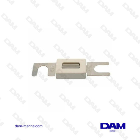 STRIP FUSIBLE C20 - 63 AMPÈRES