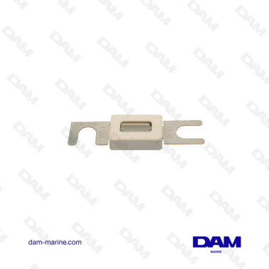 C20 FUSE STRIP - 250 AMP