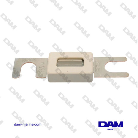 FUSIBLE DE TIRA VETUS C20 - 300 AMPERIOS