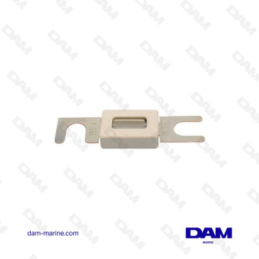 STRIP FUSIBLE C20 - 700...