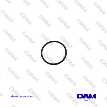 BRP OMC 0314491* O-RING