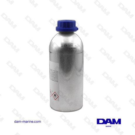 PRIMAIRE SIKA 290DC 1L