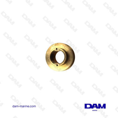 SOPORTE VOLVO - 3581430