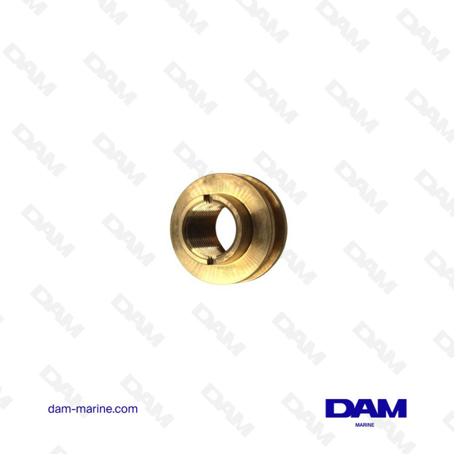 SOPORTE VOLVO - 3581430