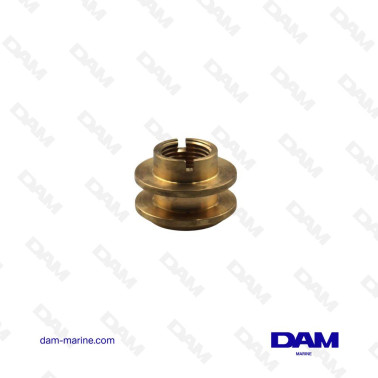 SOPORTE VOLVO - 3581430
