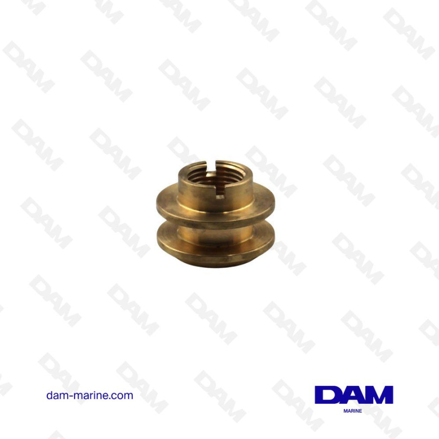 SOPORTE VOLVO - 3581430