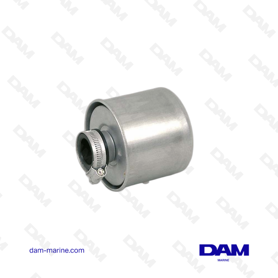 AIR FILTER FOR VOLVO COMPRESSOR
