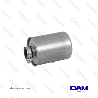 AIR FILTER FOR VOLVO...