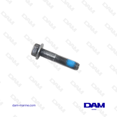 VOLVO BOLT