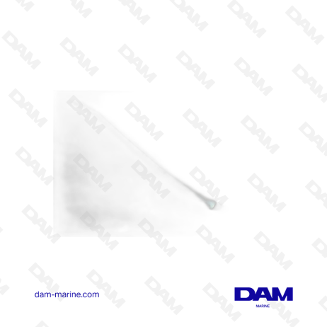 ABRAZADERA DE CABLE VOLVO