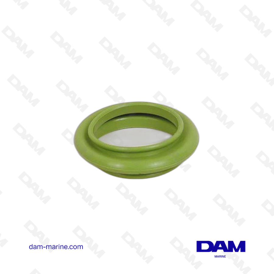 SOUFFLET ADMISSION VOLVO