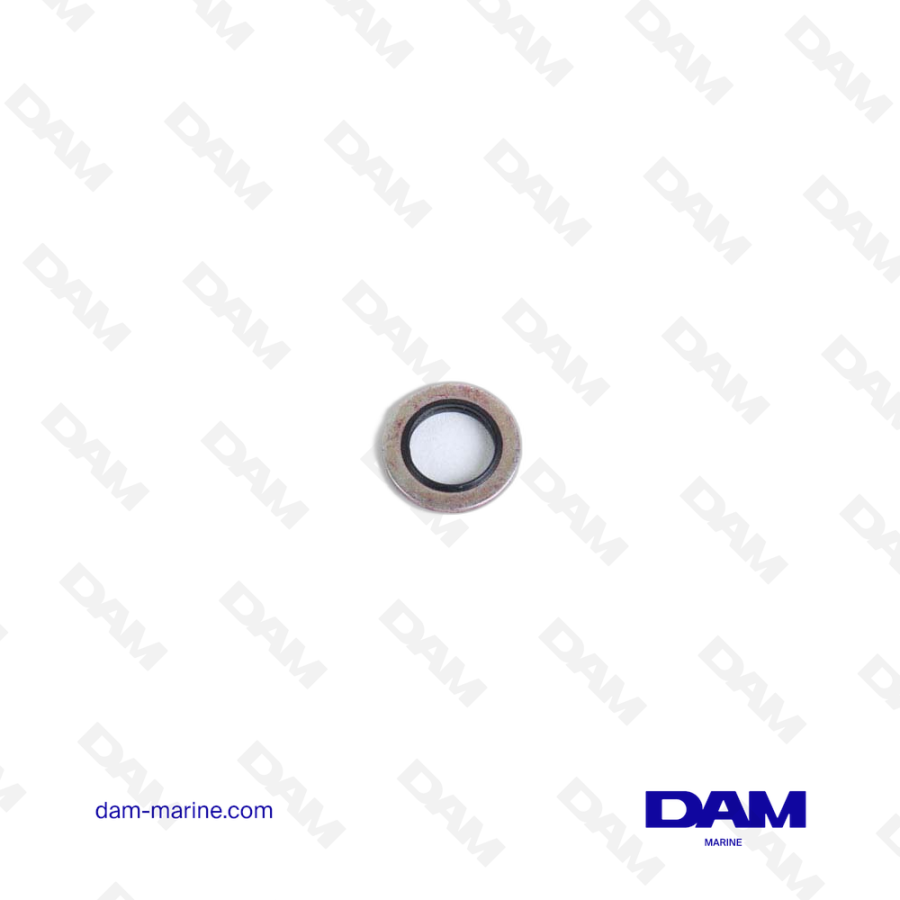 VOLVO SEALING WASHER