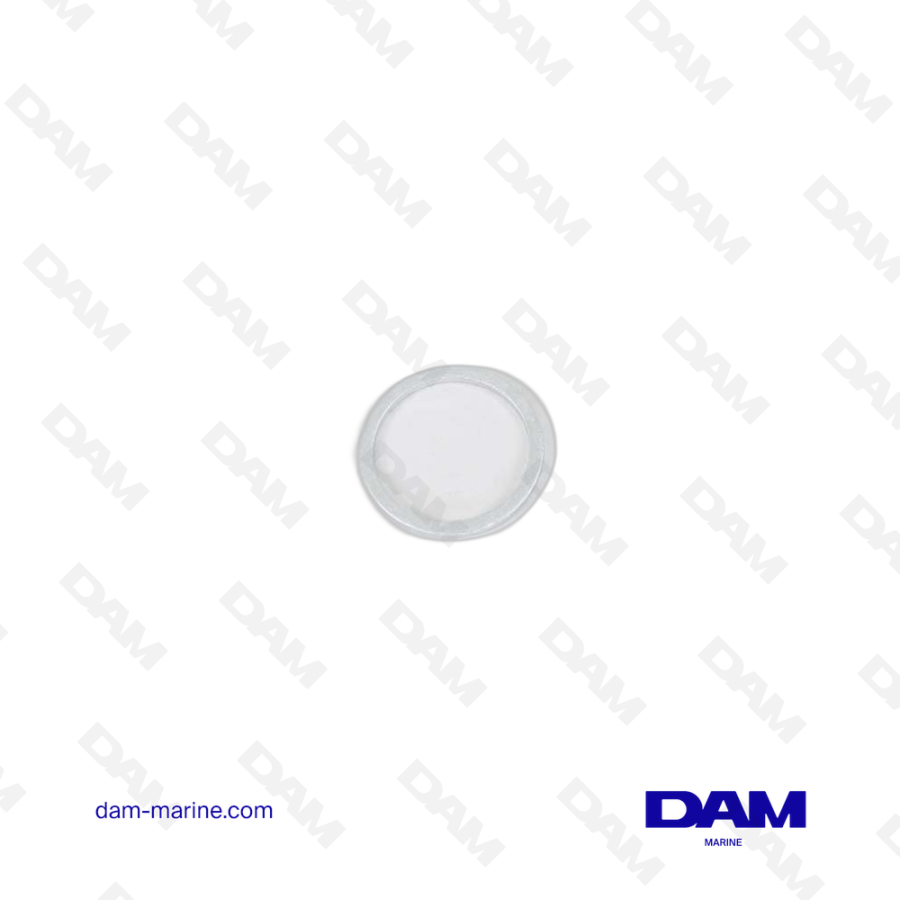 VOLVO WASHER