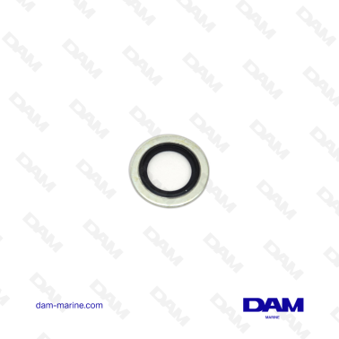 VOLVO SEALING WASHER