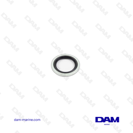 VOLVO SEALING WASHER