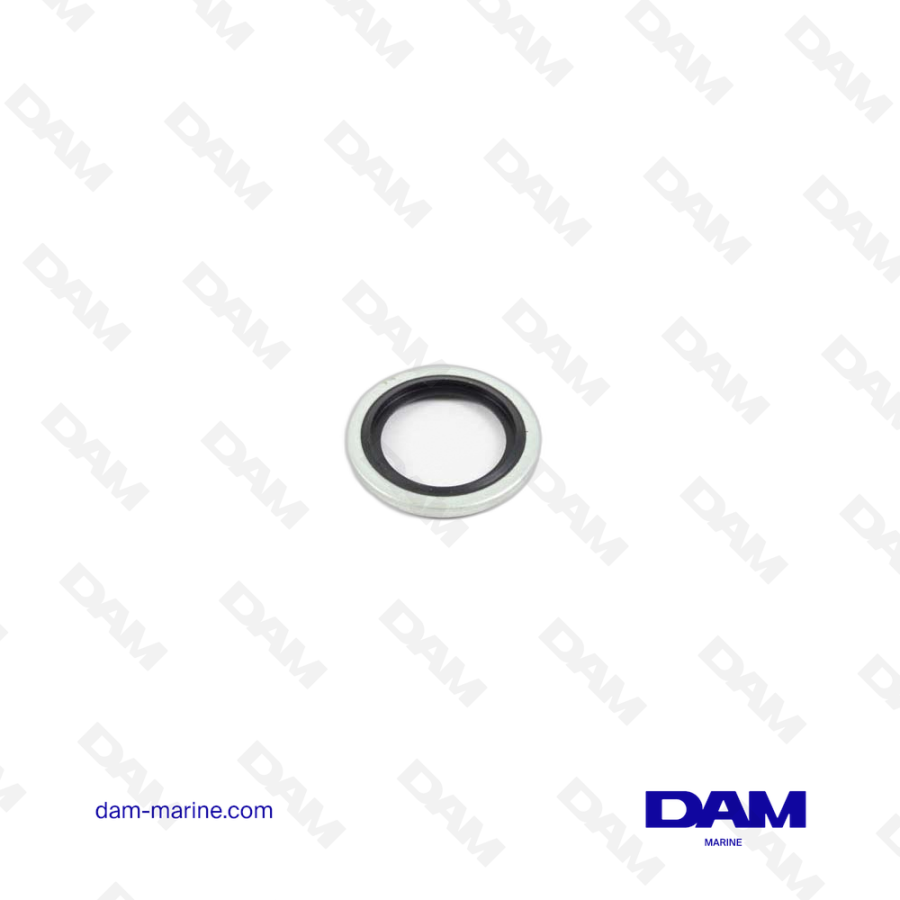 VOLVO SEALING WASHER