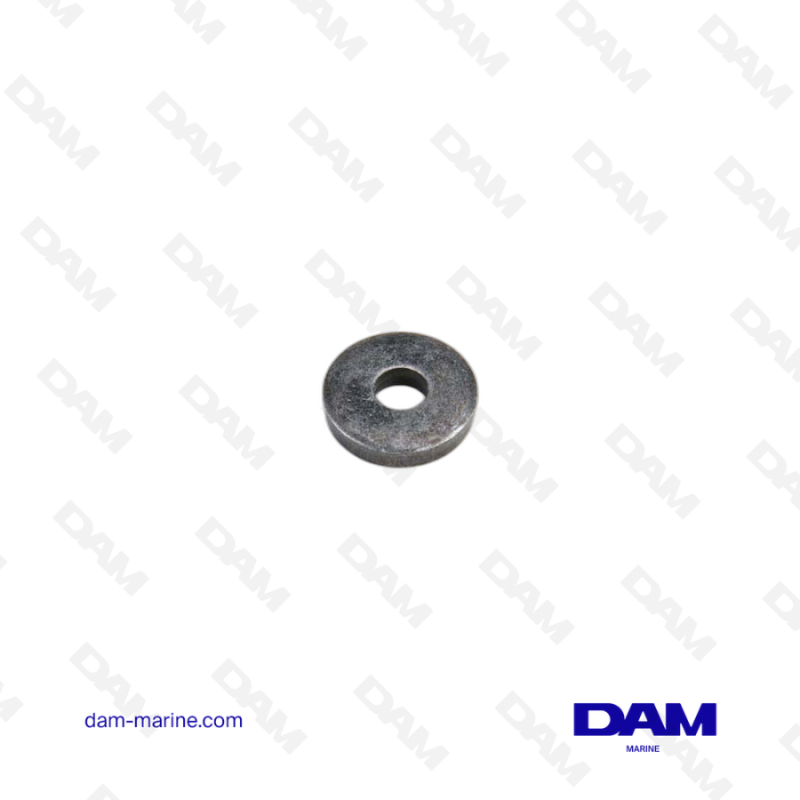 VOLVO WASHER